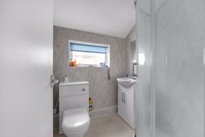 Photo 16- click for photo gallery